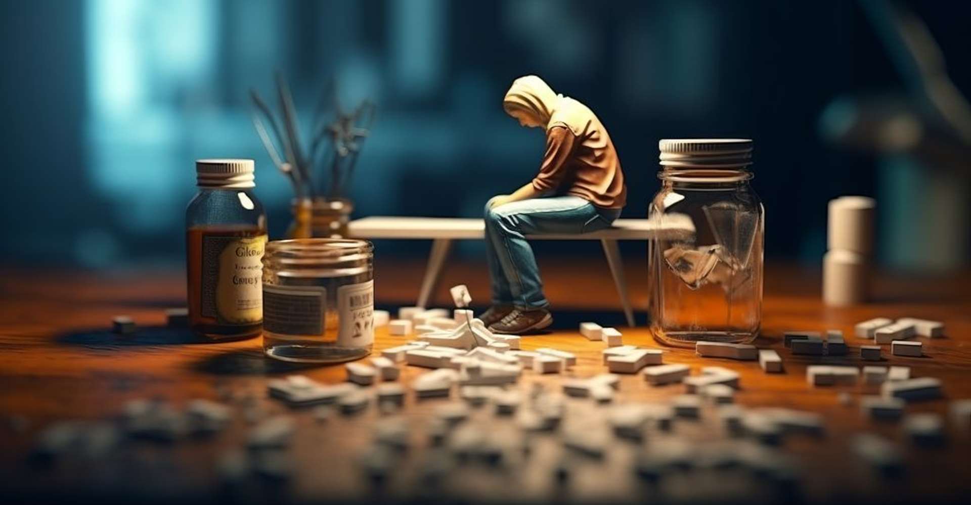 مرکز تحقیقات سوئ مصرف 