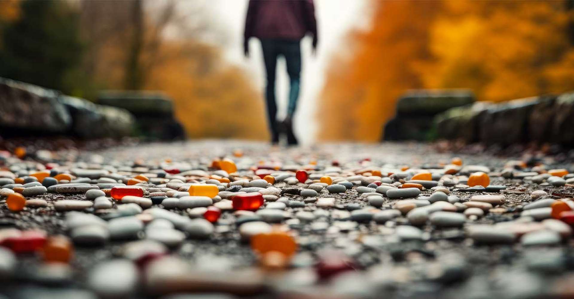 مرکز تحقیقات سوئ مصرف 