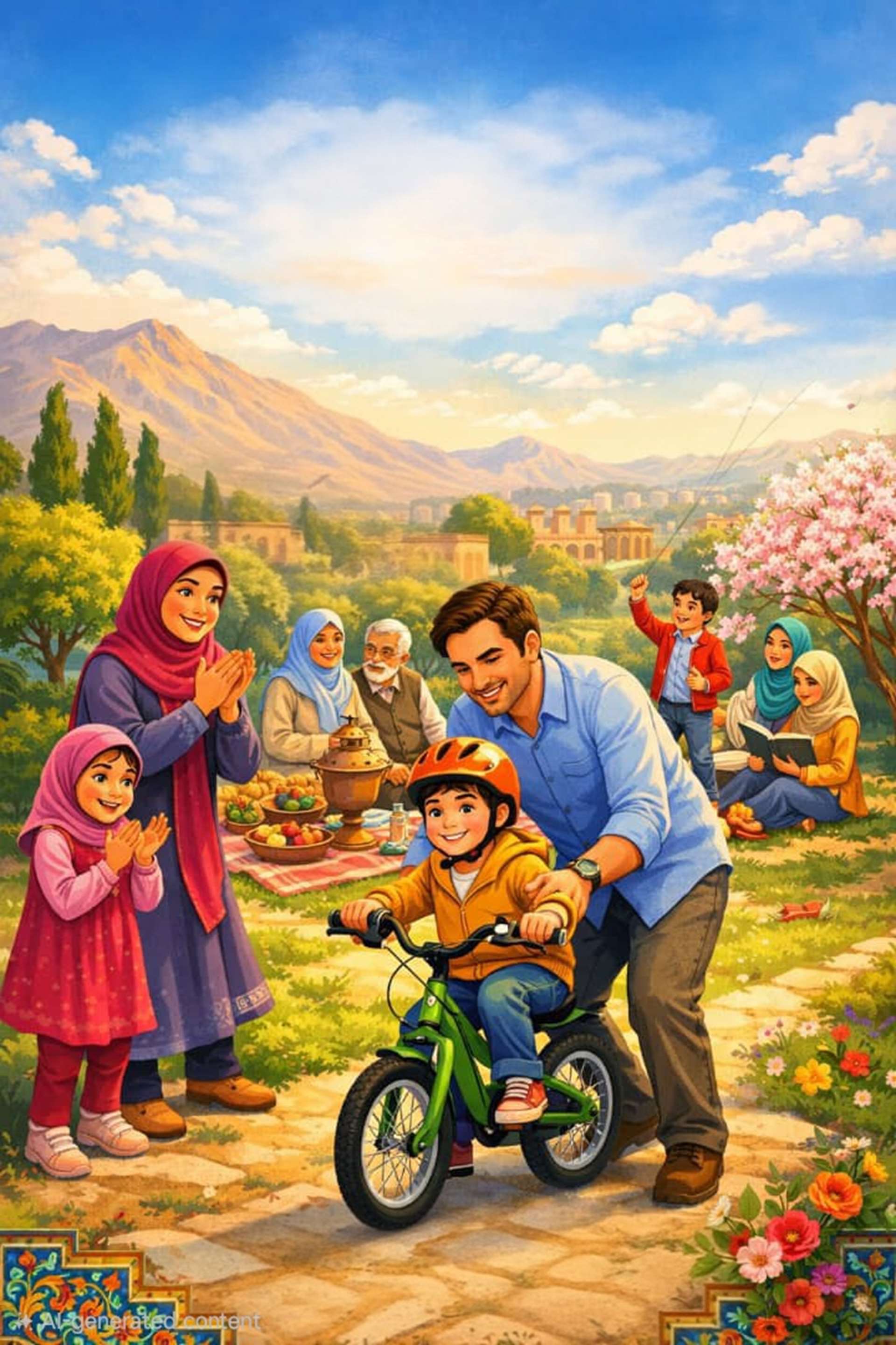 پژوهشهای کاربردی برای حل مسایل واقعی جامعه، طراحی و اجرای مطالعات ملی و بین رشته ای در حوزه سوءمصرف مواد و سلامت روان اجتماعی