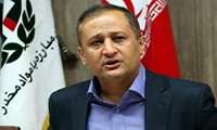 ضرورت برخورد قضایی جهت کاهش مُعضلات ناشی از مواد مخدر 