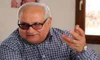 ایجاد ۵۰ کمپ ترک اعتیاد اختصاصی زنان