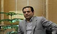 رسیدگی به معضلات مواد مخدر نیازمند یک متولی خاص است