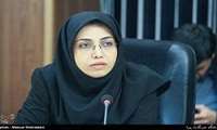تحویل سالمندان معتاد به بهزیستی/ارائه خدمات رایگان ترک اعتیاد به معتادان