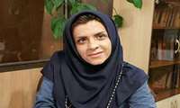پیشگیری از اعتیاد در محیط کار و فضای مجازی