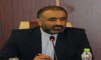 سازمان‌های مردم‌نهاد نقش اساسی در رویکرد اجتماعی کردن مبارزه با مواد مخدر دارند