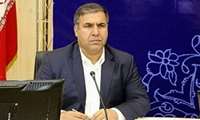 افتتاح دو مرکز توانمندسازی و صیانت اجتماعی از بهبود یافتگان