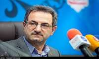 23 درصد کارگران عسلویه معتادند
