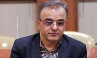 توجه به جنبه های فرهنگی در سیاستگذاری مربوط به مصرف مواد؛ ضرورتی اجتناب ناپذیر