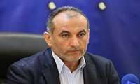 راه اندازی شبکه "تی تک" برای کنترل شبه مخدرها