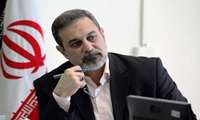 پیام وزیر آموزش و پرورش به مناسبت «هفته مبارزه با اعتیاد و آسیب‌های اجتماعی»