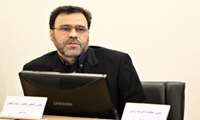 شیوه‌های درمان معتادان باید به‌روز شود