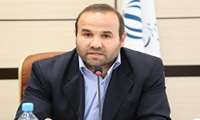 ظرفیت‌های موجود خراسان شمالی جهت صیانت از حجاج بسیج شوند