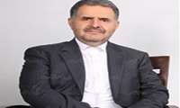 جوانان نیاز به محیط اجتماعی مناسب برای تخلیه انرژی دارند