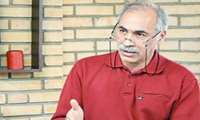 نهادهای مدنی می‌توانند در روند سیاست گذاری نقش موثر داشته باشند