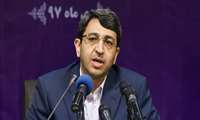 رئیس سازمان بهزیستی کشور: شیوع مصرف مواد مخدر در کشور ۱۸ تا ۲۳ سالگی است