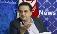 مصرف ماری‌جوآنا موجب کوچک شدن مغز می‌شود