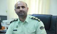معافیت شش ماهه برای مشمولان معتاد فقط یک بار صادر می‌شود