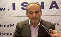 ۴۰۰ دی آی سی و ۸۰ شلتر در کشور آماده برای معتادان خیابان گرد