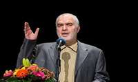 عدم جرأت نه گفتن منشأ گرایش نوجوانان به آسیب‌های اجتماعی است