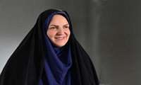 جرم ۸۵ درصد زنان زندانی حمل مواد مخدر است