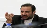 نقش سمن‌ها در بازتوانی و بازسازی بعد از بحران