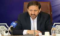 مبارزه با شیوع مواد مخدر در مدارس نیازمند کار فرهنگی است