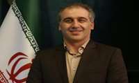 برگزاری نشست توجیهی طرح ملی کاج جهت پتروشیمی های سطح منطقه پارس