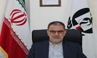 سازمان‌های مردم‌نهاد ظرفیت‌ خوبی برای مبارزه با اعتیاد دارند