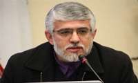 کاهش 25درصدی آمار معتادان متجاهر طی دوسال