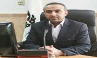  حوزه مواد مخدر نیازمند قوانین متحول و جدید است