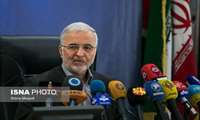 لزوم بازنگری در مدت زمان نگهداری از معتادان