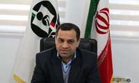 مبارزه همه جانبه با مواد مخدر، روانگردان ها و پیش سازها با رویکرد اجتماعی