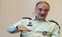 بنيان‌های اقتصادی قاچاق موادمخدر را هدف قرار داديم