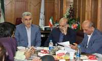 پیشگیری از اعتیاد اولویت نخست ستاد مبارزه با مواد مخدر