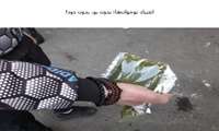 مخدری که محرک است اما ممنوع نیست