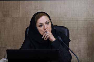 مهارت‌های والدگری، سپری مؤثر در کاهش خطر اعتیاد