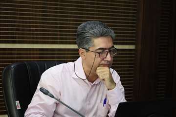 خانواده، نخستین و مهم‌ترین بستر پیشگیری از اعتیاد است