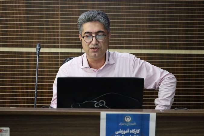 اجرای آزمایشی برنامه «خانواده توانا» نتایج مثبتی به همراه داشت/ خانواده، شریک اصلی پیشگیری از اعتیاد