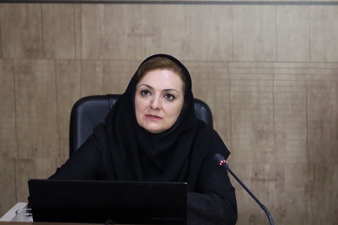 فرزندپروری مستبد و هلیکوپتری؛ مسیر مستقیم به سوی اعتیاد است