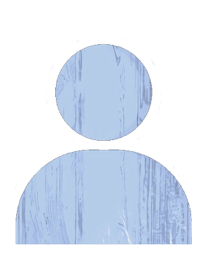 علی فرهودیان