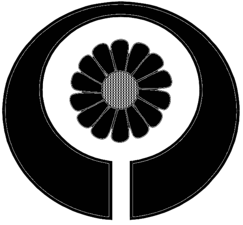 uswr