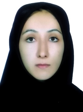 آفاق علوی
